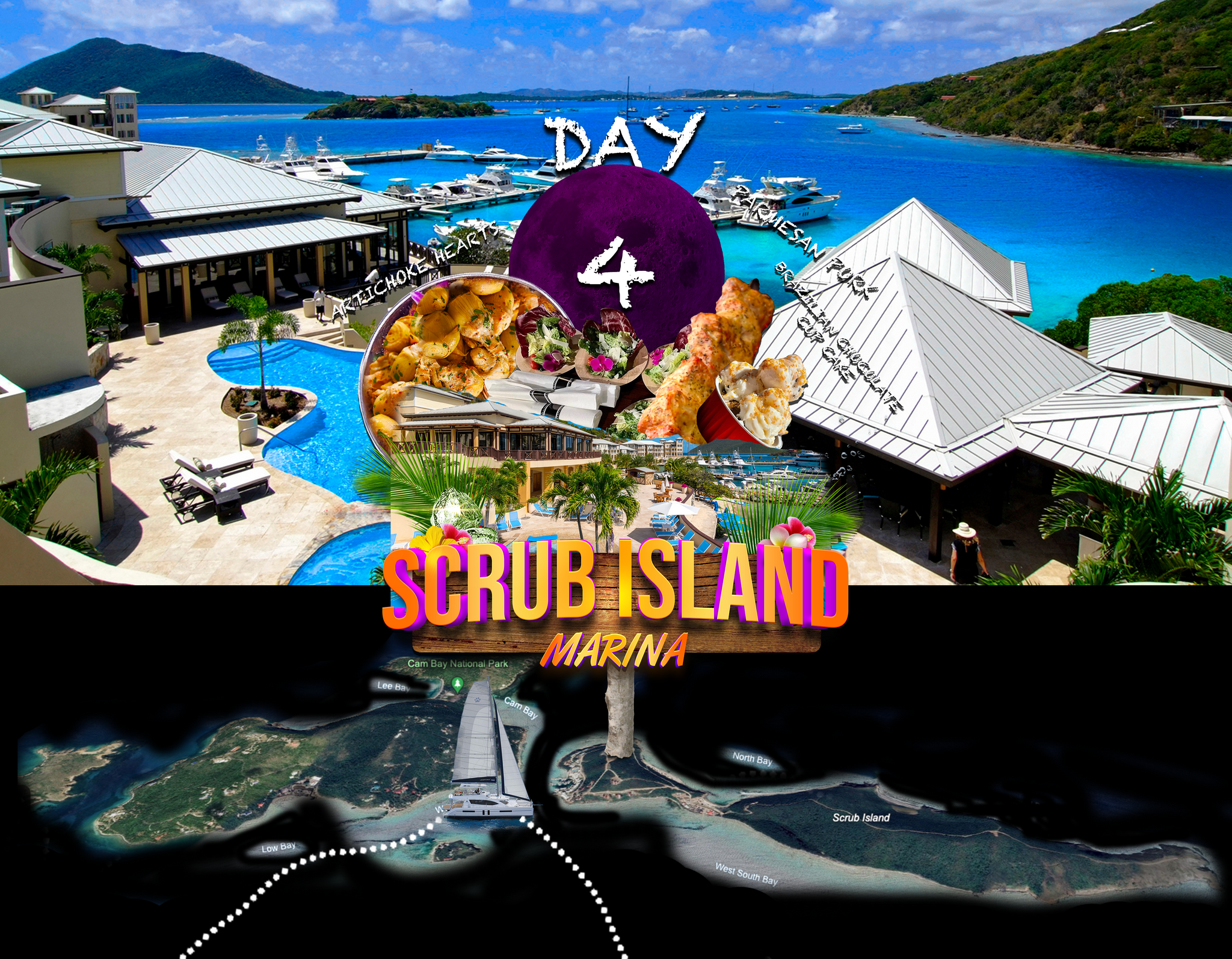 DAY 4